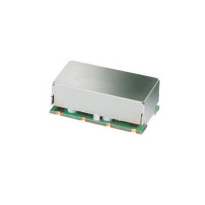 Filtre à puce de circuit intégré SXLP-40 IC 50 ohm Filtres à basse vitesse LC groupés