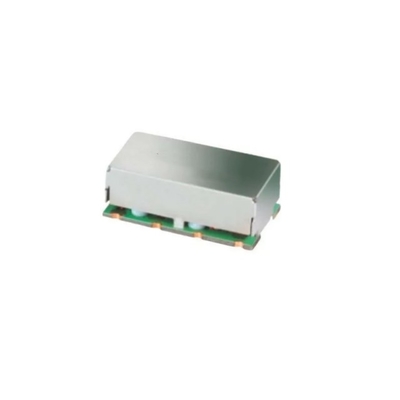 Filtre à bande passante à bande étroite SXBP-310 Filtres à 320 MHz