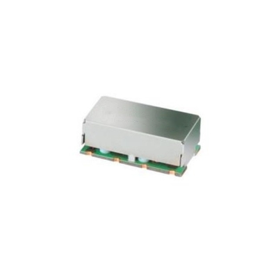 SXBP-2150 Circuit intégré à puce Filtre à bande passante large bande 2050MHz à 2250MHz Filtres