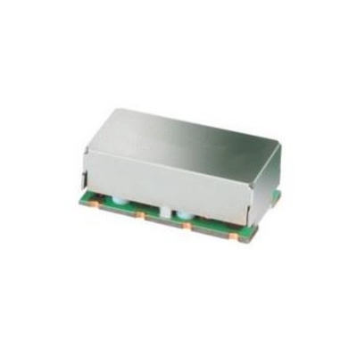 SXLP-45 puce de filtrage de circuit intégré puce de filtrage à basse fréquence de 0 Hz à 45 MHz
