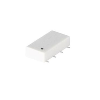 SCPQ-85C Puce à circuit intégré à 2 voies 90° Splitter de puissance 50 ohm Filtre IC