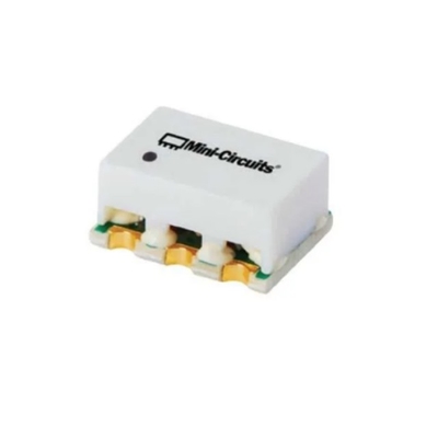 RMK-5-2251 puce de circuit intégré X5 multiplicateur de fréquence 50 Ohms 5X SMT multiplicateur