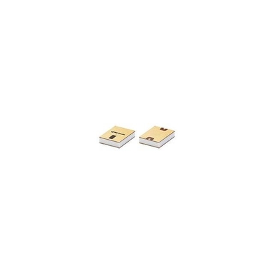 LFCV-1752 Circuits intégrés puce Ceramique Filtre à faible débit 50Ω LTCC Filtre à faible débit