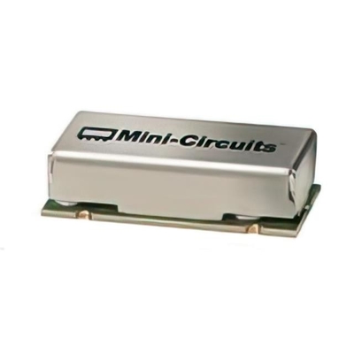 LPF-B0R3 puce de circuit intégré Filtre RF DC à 0,3 MHz Filtre à faible débit LC groupé