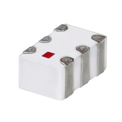 HFCW-1042 Circuit intégré puce filtre RF IC 50Ω Ceramique LTCC Filtres à passage élevé