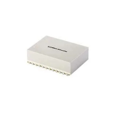 JEBT-4R2GW puce de circuit intégré 10MHz à 4.2GHz