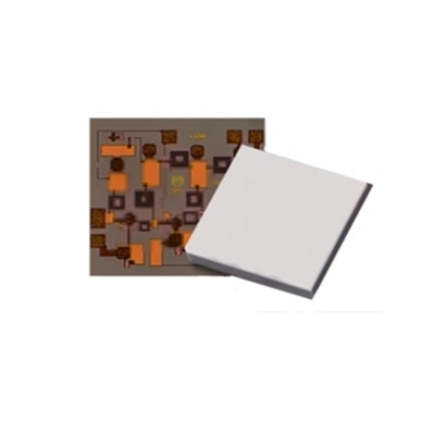 Module de communication sans fil CMD262 Amplificateur de puissance 5W GaN MMIC à haute puissance