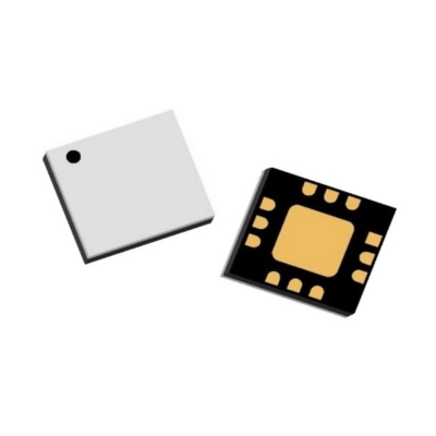 Module de communication sans fil CMD254C3 11 GHz à 20 GHz Mixeur à double équilibre IP3 haut