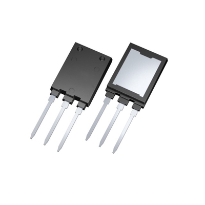 AIKQB200N75CP2 Puce de circuit intégré PG-TO247-3 750V 200A Discrètes IGBT automobiles