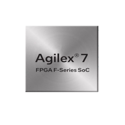 AGFC023R31C2I1VB Matrice de porte programmable de champ à usage général Matrice de porte programmable de champ