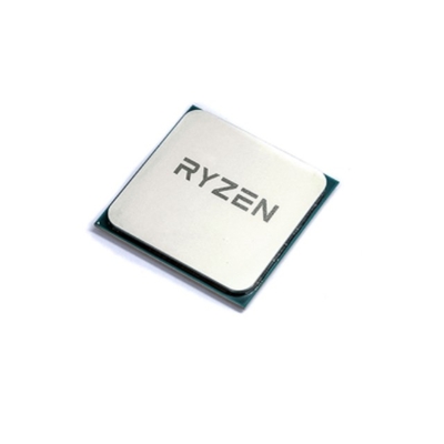 1-000000562 Processor d'intelligence artificielle puce Ryzen 5 6600H Processor FP7r2 série Ryzen 6000