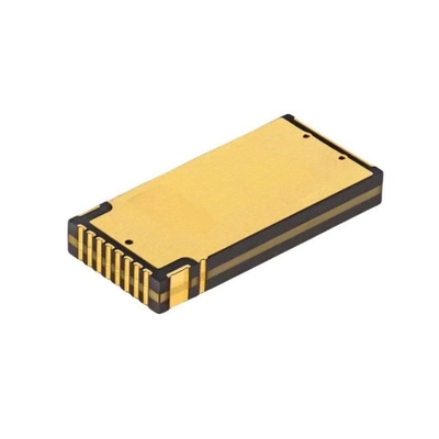 DCM3717S60D13K0TN1 puce de circuit intégré convertisseurs à courant continu non isolés 1kW SM-puce