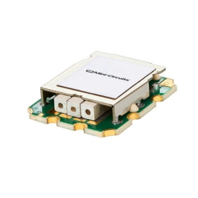 CBP2-1600AN Circuits intégrés puce Filtres RF 50Ω Filtre à bande de résonance céramique