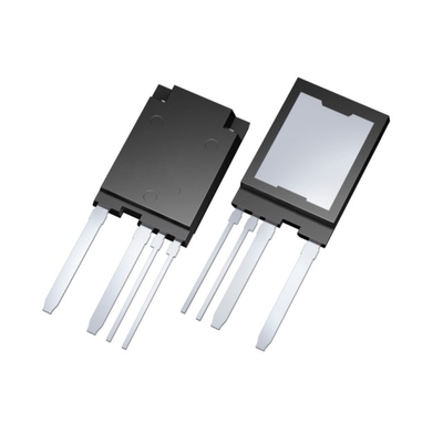 AIKYX200N75CP2 Puce de circuit intégré 750V 200A EDT2 Discrètes IGBT automobiles