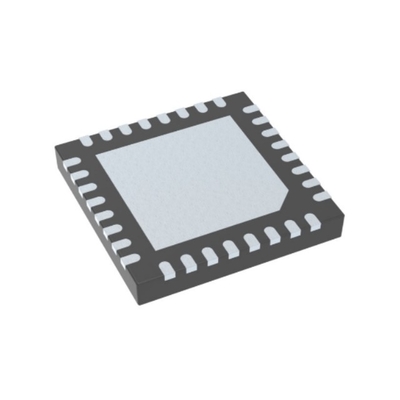 ACT2861QI301 Chargeur à puce de circuit intégré avec MOSFET et OTG intégrés