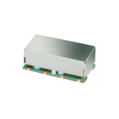 SXHP-108 puce de circuit intégré 108MHz à 1000MHz Filtre à passage élevé LC groupé