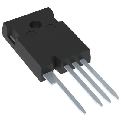 RGA80TRX2HRC15 puce de circuit intégré 1200V 69A Transistors IGBT