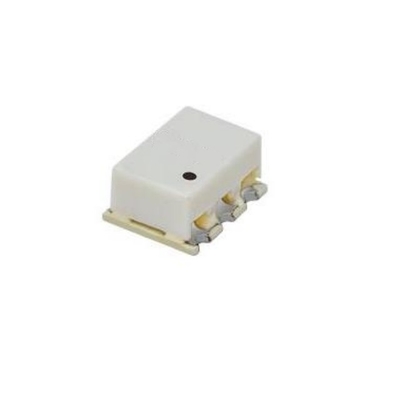Puce de circuit intégré RCBT-63H 50 Ohms Bias Tees Filtres à large bande de 900 MHz à 6 GHz