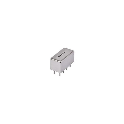Puce de circuit intégré PLP-250 50 ohm Plug-In groupé LC Filtre à faible débit IC