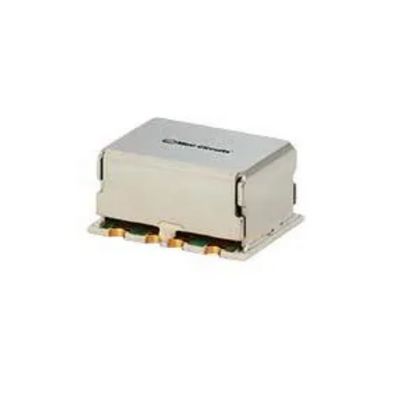 SYDC-30-12HP Module de communication sans fil 20 - 100MHz 50Ω 29 dB Coupleur bidirectionnel SMT