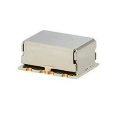 Module de communication sans fil SYBDC-26-52VHP 30 à 540 MHz 50Ω 26 dB Coupleur bidirectionnel SMT