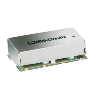 Module de communication sans fil SXBP-1200 800 - 1800MHz 50Ω Filtre de passage en bande LC groupé