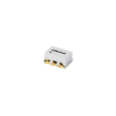RMK-5-83 Module de communication sans fil 5000 - 8000 MHz 50Ω 5X Multipliateur SMT