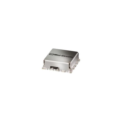 RKK-4-252 Module de communication sans fil 1720MHz - 2520MHz Multipliateur SMT 4X