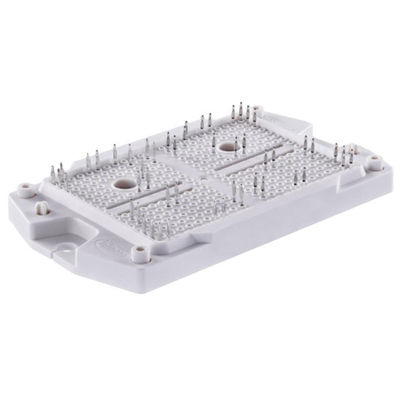 P2000DL45X168APT8 Modules IGBT automobiles Module IGBT haute performance