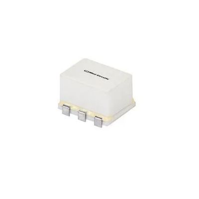 JDC-20-3-75 Module de communication sans fil 2 - 250 MHz 75Ω 19,2 dB Accouplement directionnel SMT