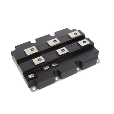 FZ1200R33HE4DB9 Modules IGBT automobiles 3300V 1600A Module IGBT à commutateur unique