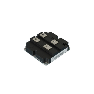 DD1000S33HE3 Modules IGBT automobiles 3300V 1000A Diodes Module IGBT pour la traction