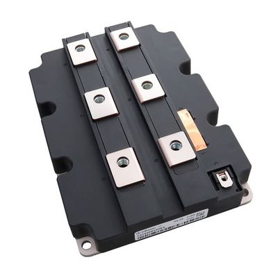 FZ2400R33HE4 Modules IGBT automobiles 3300V 2400A Module IGBT à commutateur unique
