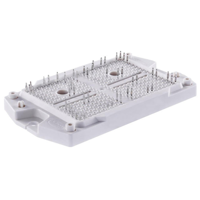 FS3L400R10W3S7F Modules IGBT automobiles 950V 400A EasyPACKTM Module IGBT pour les appareils photovoltaïques