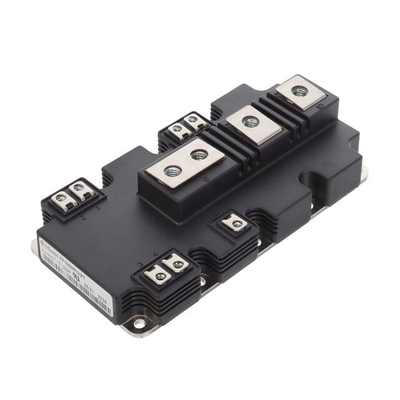 FF1600R12IP7 Modules IGBT automobiles à haute densité de puissance 1200V 1600A Module IGBT double