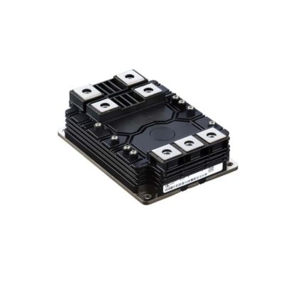 FF1800XTR17T2P5P Modules IGBT automobiles 1700V 1800A Module IGBT double pour le contrôle du moteur