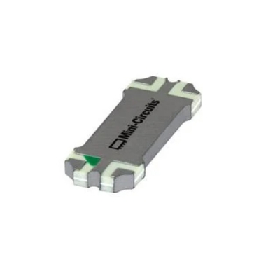 Module de communication sans fil MBDC-13-63HP 2 - 6 GHz 50Ω 12,8 dB Coupleur bidirectionnel SMT