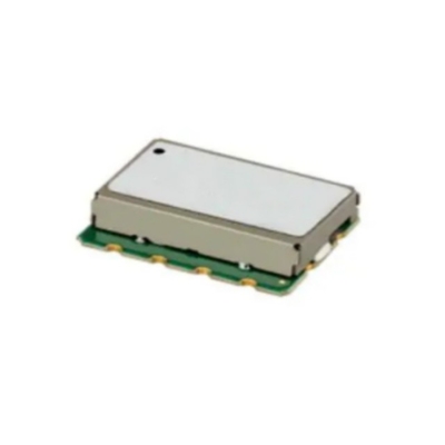 Module de communication sans fil ALF-9000 DC - 9 GHz 50Ω Filtre à faible débit SMT à film mince