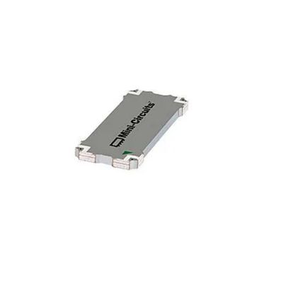 BDCH-20-63A Module de communication sans fil 2 - 6 GHz 50Ω 18 dB SMT Coupleur bidirectionnel