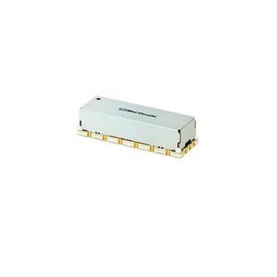 BPF-BD1400 Module de communication sans fil 1200 - 1600MHz 50Ω Filtre à bande passante LC groupé