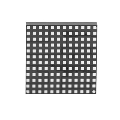 LTM4615EV Puce de circuit intégré à triple sortie régulateur à basse tension CC/DC μModule