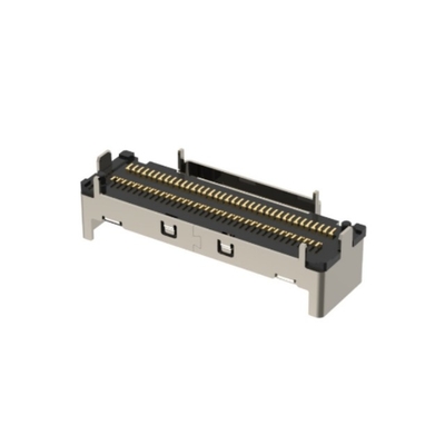 G99L12312HR Connecteurs ExtremePortTM Connecteur rapide pour serveur et système de stockage