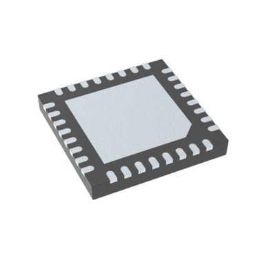 ISL9241IRTZ puce de circuit intégré chargeur de batterie configurable Buck-Boost avec alimentation USB