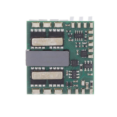 LTP8802A-1BIPV puce de circuit intégré 54V 140A régulateur à DC/DC μModule avec interface PMBus