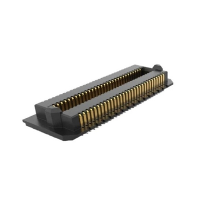 Connecteurs APM6-100-06.5-L-04-2-TR 56 Gbps Accélérateur HP