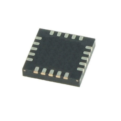 ADIS16265BCCZ Capteur IC MEMS numérique Gyoscopes LGA-20 Capteur gyroscopique numérique programmable