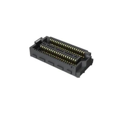 APF6-037-03.5-L-04-2-L-TR Connecteurs 0,635 mm Accélération de la hauteur du pas Connecteur HP 400POS Package