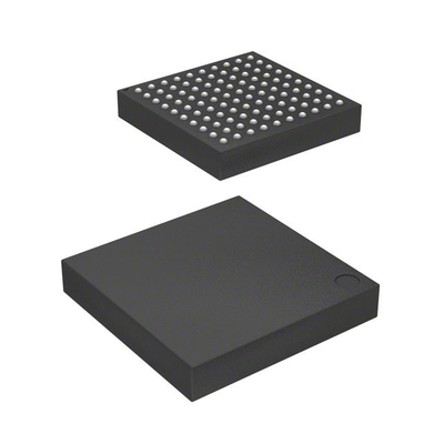 R5F56517ADLJ Microcontrôleur MCU RX Microcontrôleur MCU avec interface Ethernet MAC