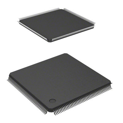 Microcontrôleur RH850/F1K MCU 32 bits LFQFP-176 MCU R7F7015863AFP-C