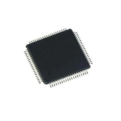 R5F526TFADND Microcontrôleur MCU RX26T Microcontrôleur intégré MCU HWQFN64 Package